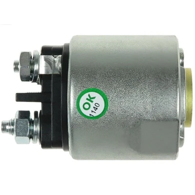 Imagen de AS PL SS3110P Interruptor magnético, estárter