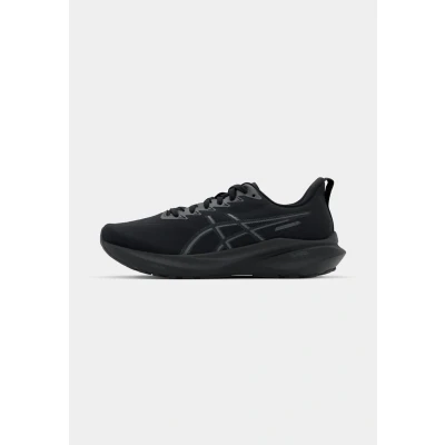 Imagen de Asics GT2000 13 Zapatillas de running estables, Hombre, Talla: 40, Black Zapatos
