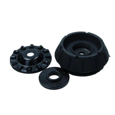 Imagen de MAXGEAR 72 4631 Kit reparación, apoyo columna amortiguación Eje delantero, izquierda, derecha KIA: Soul I