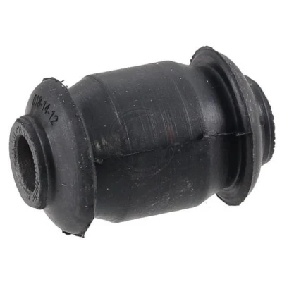 Imagen de A.B.S. 271150 Silentblock Brazo de Suspension 54 KIA: Picanto II