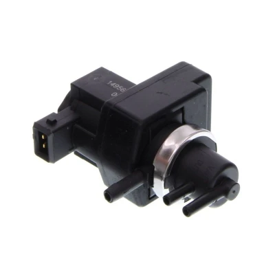 Imagen de MAXGEAR 17 0112 Transductor presión, turbocompresor Válvula electromagnética electroneumático NISSAN: Pathfinder 3, NP300 Navara Pick up