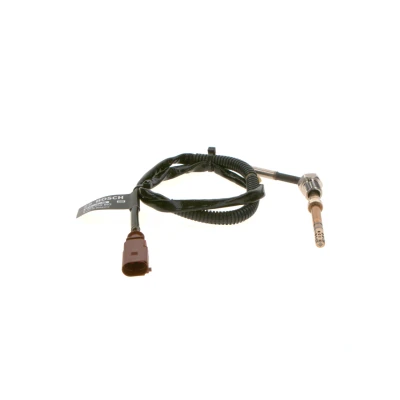 Imagen de Sensor, temp. gas escape BOSCH 0 986 259 083