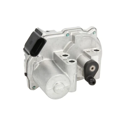 Imagen de VDO A2C59513862 Accionador, tapa conmutadora (colector admisión) izquierda, derecha AUDI: A4 B7 Berlina, A8 D3, A6 C6 VOLKSWAGEN: Touareg I