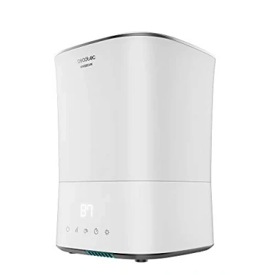 Imagen de Breezecare 3500 Warm