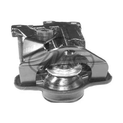 Imagen de Soporte, motor Metalcaucho 05189