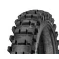 Imagen de Kenda K770F Southwick 60/100 R14 30M coche de turismo Neumáticos verano KECE 03 0
