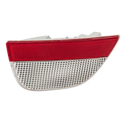 Imagen de NGK 92876 Sensores VOLKSWAGEN: Golf 6, Tiguan I, SEAT: Leon II Hatchback, Altea, Altea XL, AUDI: A3 Sportback, Hatchback