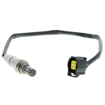 Imagen de VEMO V33 76 0001 Sonda lambda Original calidad de delante del catalizador regulación, Rosca engrasada MERCEDES BENZ: Clase C Berlina