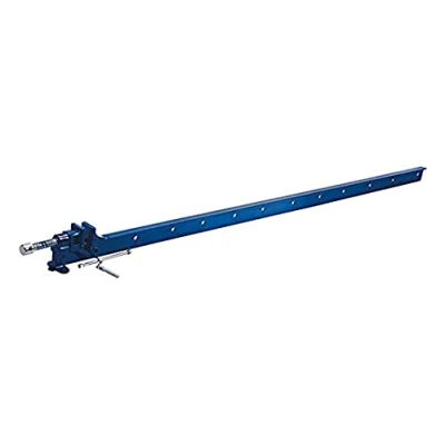 Imagen de Silverline 576241 Sargento de Viga, 1500 mm Longitud