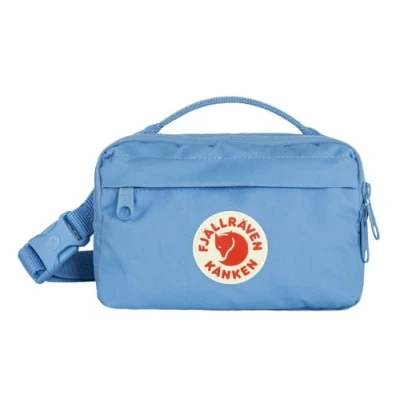 Imagen de Fjallraven