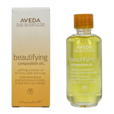 Imagen de Aveda Bodycare Beautifying composition™ 50ml
