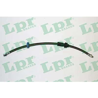 Imagen de Tubo flexible de frenos LPR 6T48002