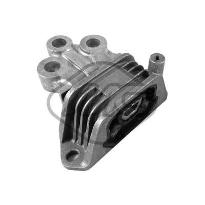 Imagen de Soporte, motor Metalcaucho 57012