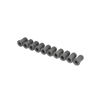 Imagen de DELPHI BGK009 Tornillo, disco de freno
