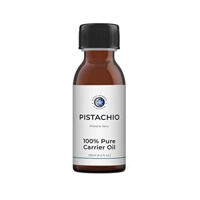 Imagen de Aceite Esencial Pistacho 100 ml 100% Puro