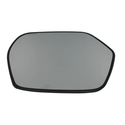Imagen de ALKAR 6402939 Cristal de Espejo derecha HONDA: CR V 3