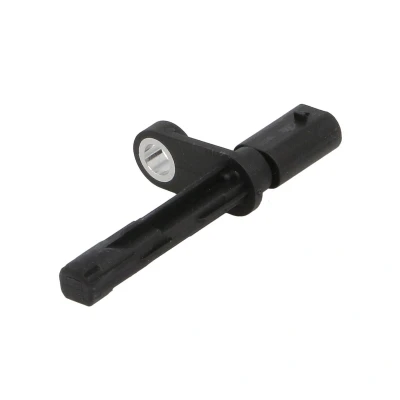 Imagen de ATE 24.0710 2204.3 Sensor de ABS sin cable 72,4mm
