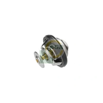 Imagen de BGA CT0120 Termostato, refrigerante AUDI: A4 B8 Sedán, A5 Coupé, Avant, VOLKSWAGEN: Golf 7, Tiguan I, Sharan II, SEAT: Leon III ST