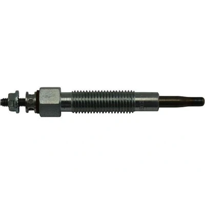 Imagen de KAVO PARTS IGP 6502 Bujía de precalentamiento 11V M10x1.25mm NISSAN: TERRANO 2, Patrol GR 5 SUV, 1, FORD: Maverick SUV