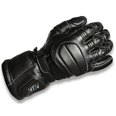 Imagen de UM Guante de invierno (contrapartidas, talla L),