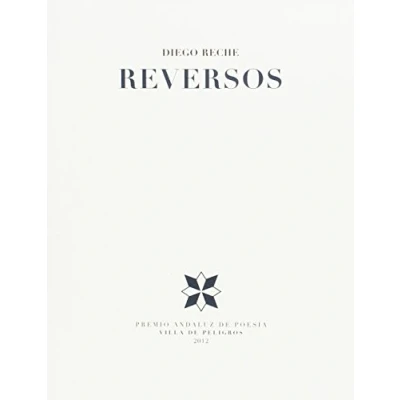 Imagen de Reversos