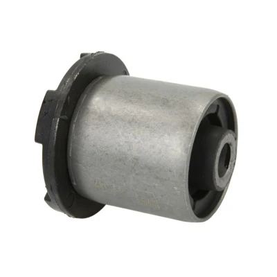 Imagen de REINHOCH RH14 5009 Silentblock Brazo de Suspension Eje delantero abajo, posterior OPEL: Astra H GTC, Hatchback, Zafira B