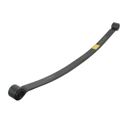 Imagen de Ballesta MAGNUM TECHNOLOGY MLS 33783000