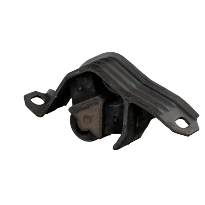 Imagen de FEBI BILSTEIN 02029 Soporte de motor Delante, izquierda Rodamiento caucho metal OPEL: Corsa B Hatchback, Combo Furgón, Tigra Coupé