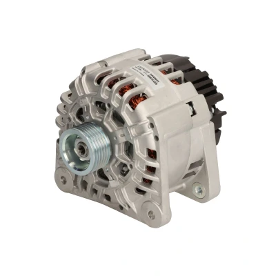 Imagen de Generador trifásico DENSO DAN3031