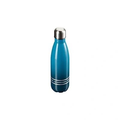 Imagen de Le Creuset Botella térmica Deep Teal, 41208506420000