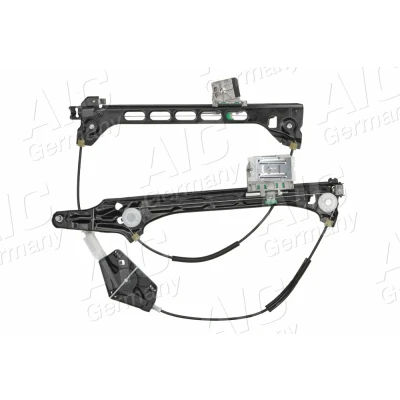 Imagen de Aic Elevalunas Delante, derecha eléctrico sin electromotor 58897 AUDI: TT Roadster, Coupé
