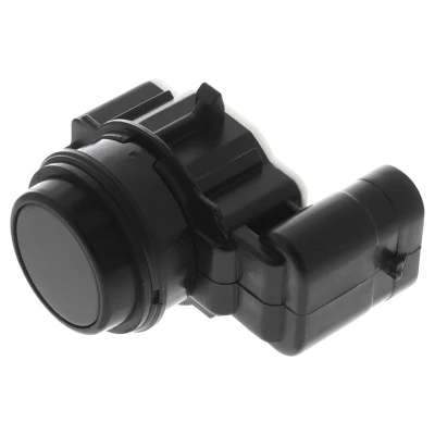 Imagen de VEMO V20 72 0284 Sensores de Aparcamiento posterior negro Sensor ultrasonido