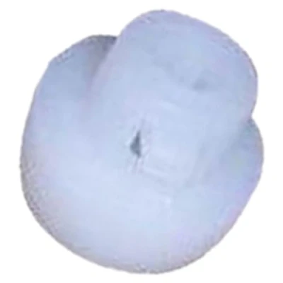 Imagen de Beko Grundig Arcelik 4528210100 base pie fijo trasero