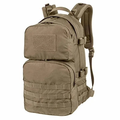 Imagen de Helikon Ratel Mk2 Mochila Coyote