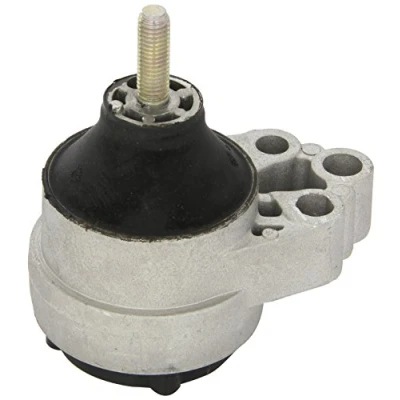 Imagen de CORTECO 80001369 Soporte de motor hidráulico FORD: Focus Mk1 Hatchback, Berlina, Familiar