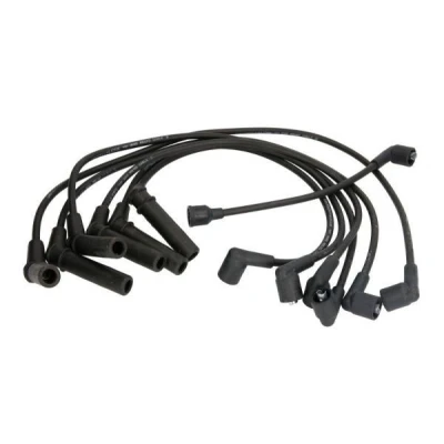 Imagen de Juego de cables encendido ENGITECH ENT910835
