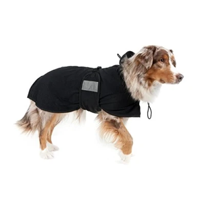 Imagen de Back on Track Mesh Dog Rug