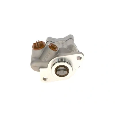 Imagen de BOSCH K S00 000 476 Bomba de Direccion hidráulico MAN: F 2000