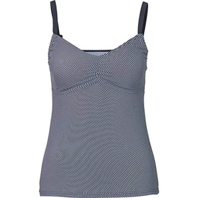 Imagen de FIREFLY MEA II Tops De Bikini Stripe 40B