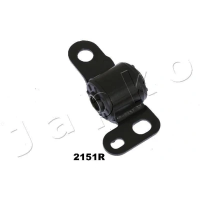 Imagen de JAPKO GOJ2151R Silentblock brazo de Suspension derecha 146 para oscilante transversal