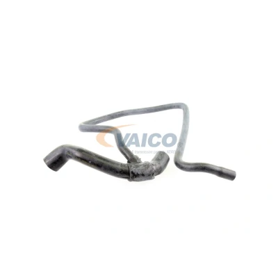 Imagen de VAICO V40 1346 Manguitos de Radiador debajo Original calidad OPEL: Corsa C Hatchback, Combo Tour, Furgón / Familiar