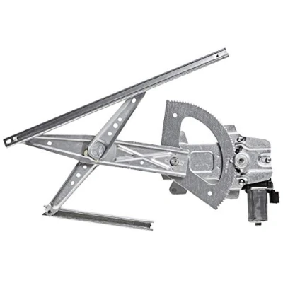 Imagen de Magneti Marelli Elevalunas Delante, derecha eléctrico con electromotor para vehíc. volante a la izquierda 350103158200 TOYOTA: Yaris III Hatchback