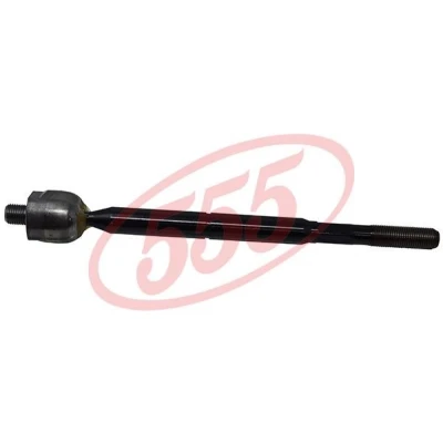 Imagen de 555 SR 3930 Rotula Axial de Direccion derecha, izquierda R M14x1,5, M15x1,5 TOYOTA: Corolla IX Hatchback, Berlina