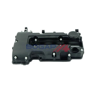 Imagen de BOGAP G1115100 Tapa de Balancines con juntas OPEL: Corsa D Hatchback, Mokka / X, Astra J Sports Tourer, PEUGEOT: 207 407 SW