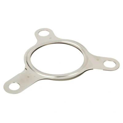 Imagen de ELRING 941.840 Junta, tubo de escape Colector en turbocompresor NISSAN: Pathfinder 3