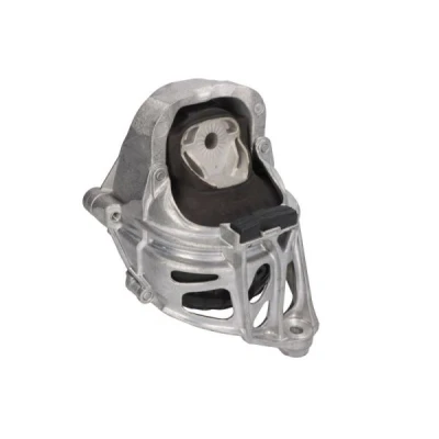 Imagen de REINHOCH RH11 0173 Soporte de motor izquierda AUDI: Q5, A4 B9 Avant, A5 Coupé