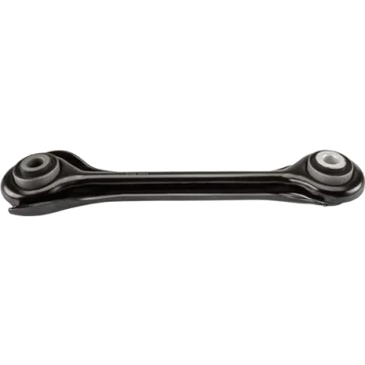 Imagen de TRW JTC922 Barra oscilante, suspensión de ruedas Brazo oscilante transversal MERCEDES BENZ: Clase C Berlina, Coupé, 190