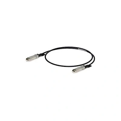 Imagen de Cable De Cobre Pasivo Dac Ubiquiti Udc 3 Unifi 10g Metros Para Sfp+