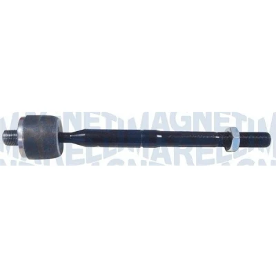 Imagen de MAGNETI MARELLI 301191601190 Barra de dirección Eje delantero para tracción, guía KIA: Sorento III (UM) 2.2 CRDi, CRDi 4WD