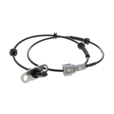 Imagen de Sensor, revoluciones de rueda VEMO V38 72 0297